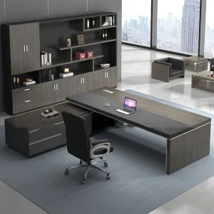 Office Desk Work Room Desks Offer Organizer Computer Reception Tables Offices Conference Table Cheap Midi Corner Writing Bedroom