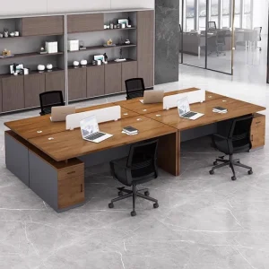 Writing Table Computer Office Desk Executive Auxiliary Desktop Student Simple Conference Tables Escritorios Coffee Furniture